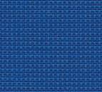 Pro 761  Kvadrat